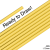 $3.75 - Yellow